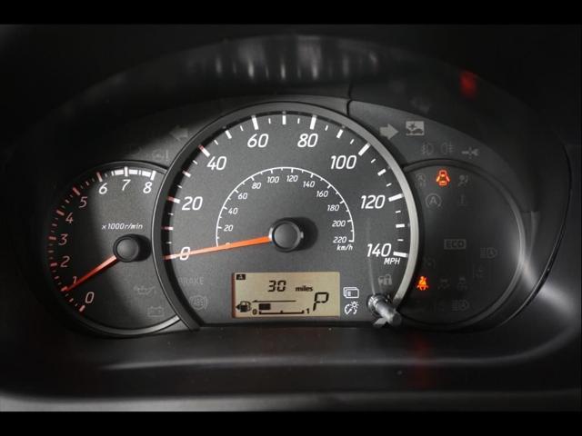 2024 Mitsubishi Mirage SE