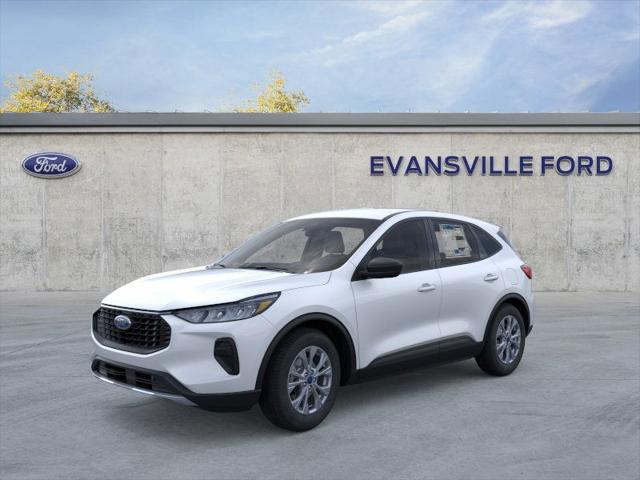 2026 Ford Escape Active for sale in Evansville, WI