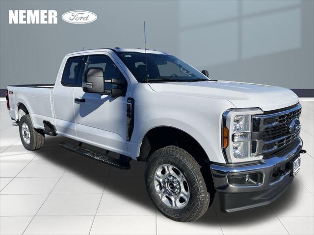 2026 Ford F-250 XLT for sale in Queensbury, NY