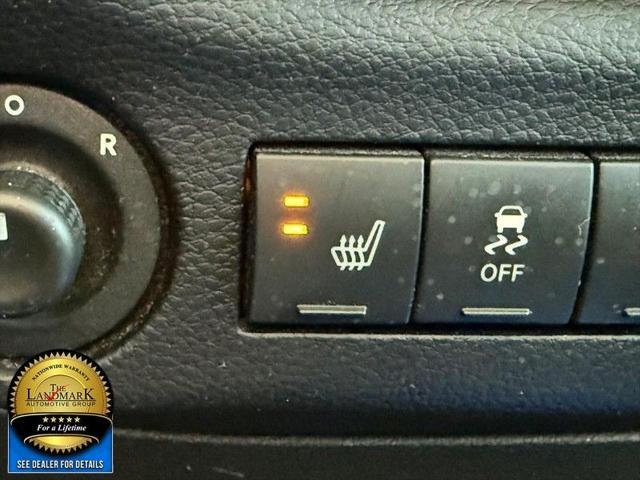 2016 Jeep Wrangler Sahara