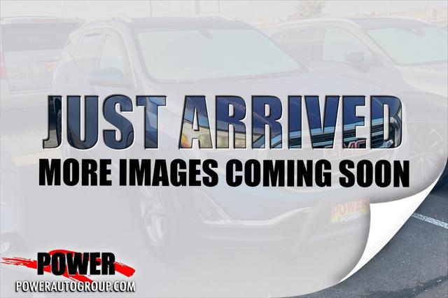 2019 GMC Terrain SLT Diesel for sale in Salem, OR