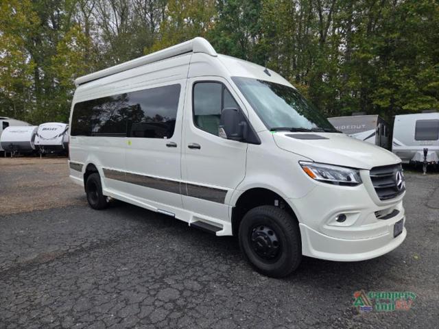 2026 Mercedes-Benz Sprinter 3500XD High Roof 4-Cyl Diesel HO for sale in Stafford, VA