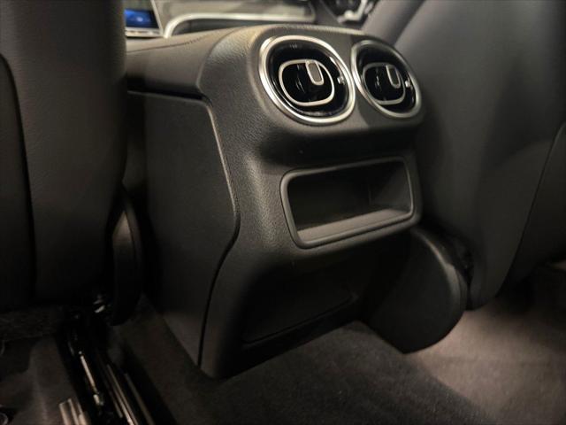 2026 Mercedes-Benz GLC 4MATIC