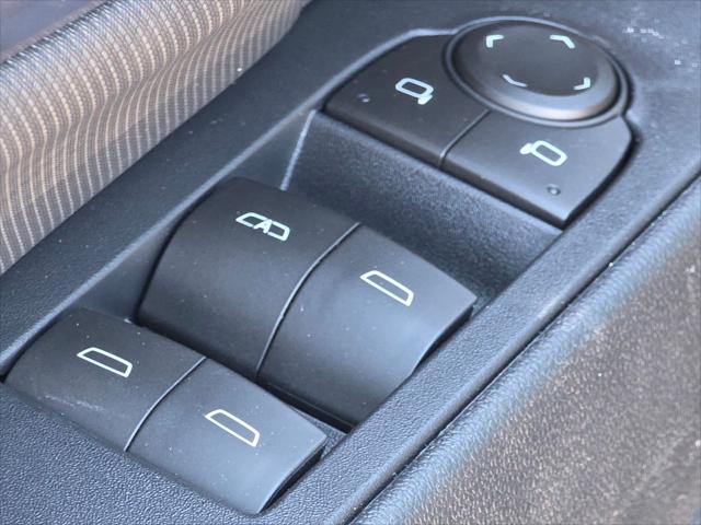 2026 Chevrolet Equinox LT 2, FWD