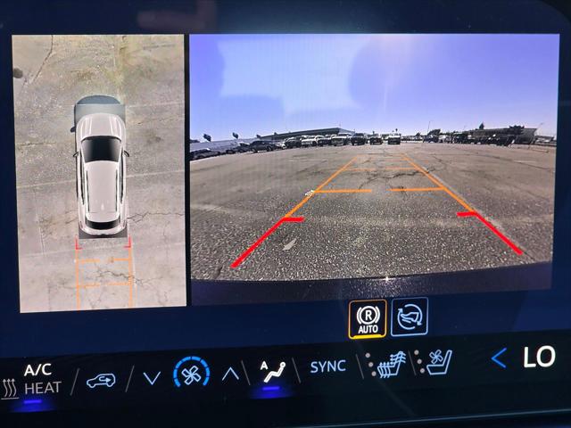 2026 Chevrolet Equinox LT 2, FWD