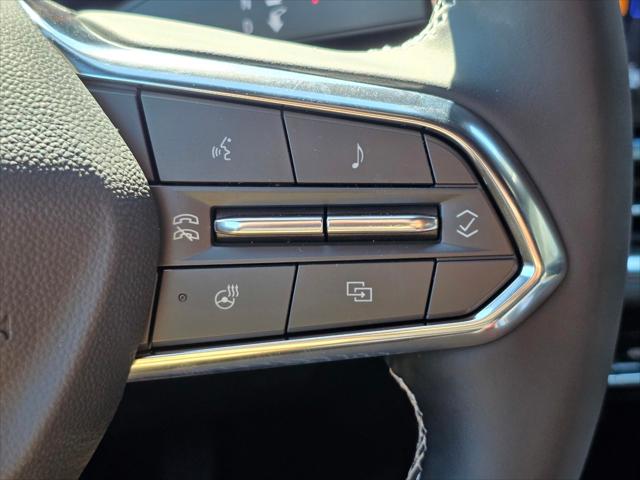 2026 Chevrolet Equinox LT 2, FWD