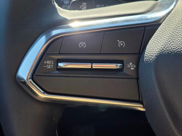 2026 Chevrolet Equinox LT 2, FWD