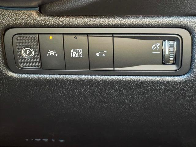 2026 Chevrolet Equinox LT 2, FWD
