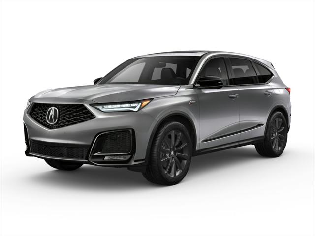 2026 Acura MDX A-SPEC for sale in Kansas City, MO