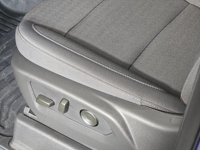2026 Chevrolet Silverado 3500HD Crew Cab, Standard Bed, LT, 4WD