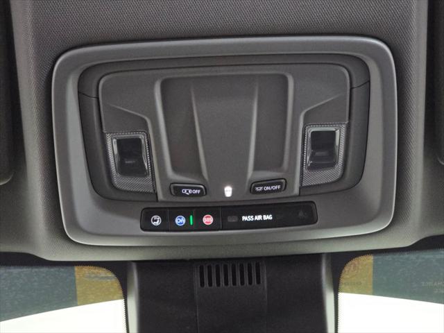2026 Chevrolet Silverado 3500HD Crew Cab, Standard Bed, LT, 4WD