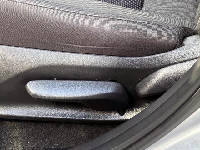 2024 Toyota RAV4 LE [11]