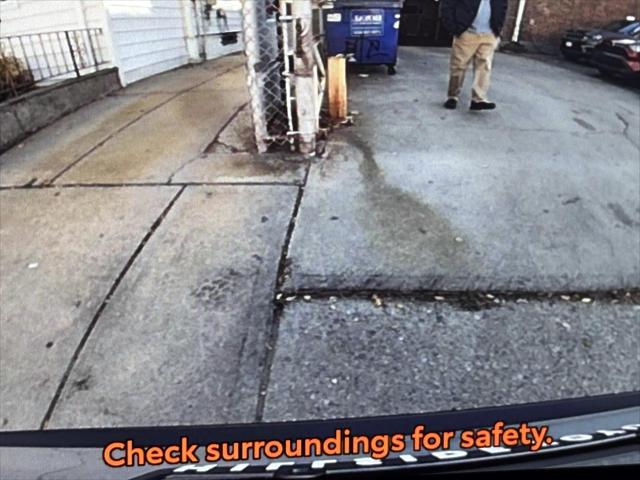 2024 Toyota RAV4 LE [25]