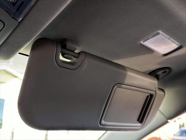 2024 Toyota RAV4 LE [27]