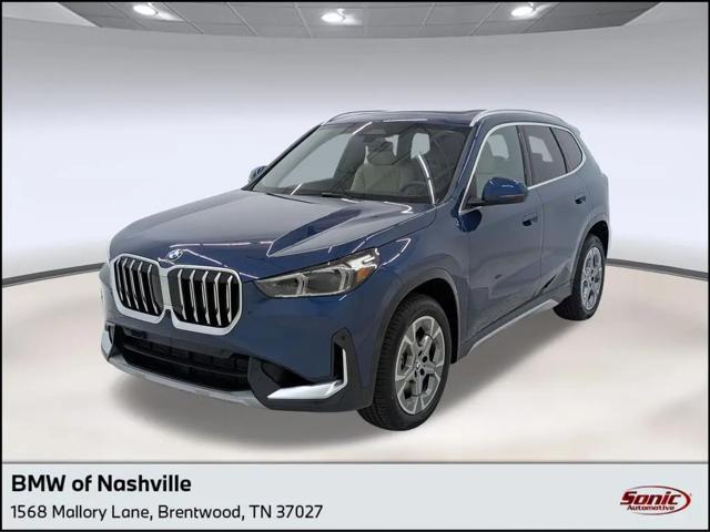 2025 BMW X1 xDrive28i for sale in Brentwood, TN