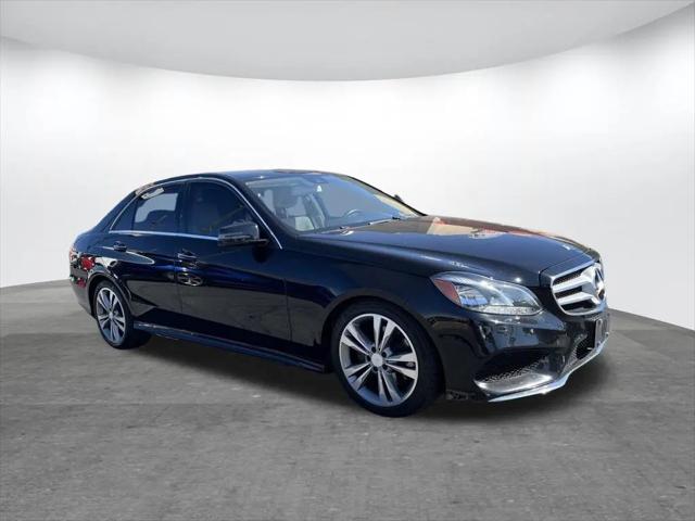 2014 Mercedes-Benz E 350 E 350 LUXURY for sale in Birmingham, AL