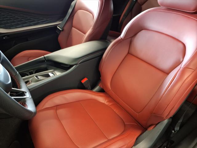 2026 Dodge Charger CHARGER SCAT PACK PLUS 2-DOOR AWD 2026 Dodge Charger CHARGER SCAT PACK PLUS 2-DOOR AWD