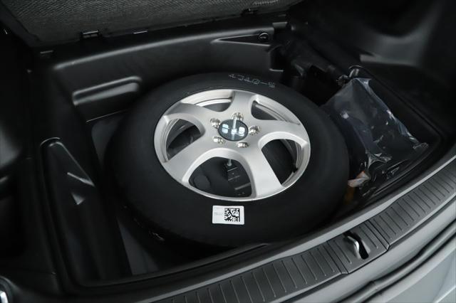 2025 Jeep Grand Cherokee GRAND CHEROKEE ALTITUDE X 4X4 2025 Jeep Grand Cherokee GRAND CHEROKEE ALTITUDE X 4X4