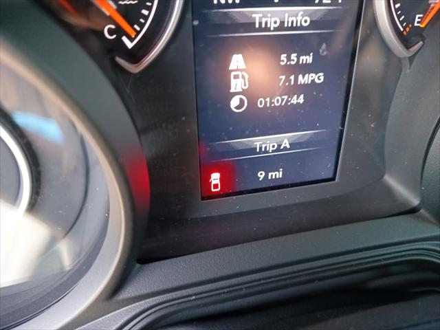 2026 Jeep Gladiator GLADIATOR SPORT 4X4