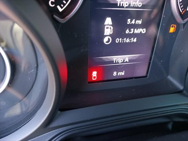 2026 Jeep Gladiator GLADIATOR SPORT 4X4