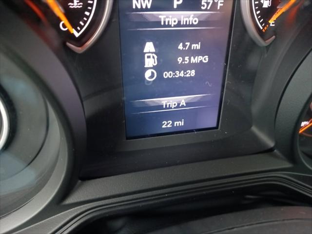 2026 Jeep Gladiator GLADIATOR SPORT 4X4