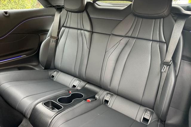 2026 Mercedes-Benz E-CLASS E 300 CLE 300