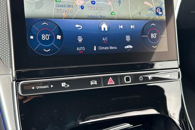 2026 Mercedes-Benz E-CLASS E 300 CLE 300