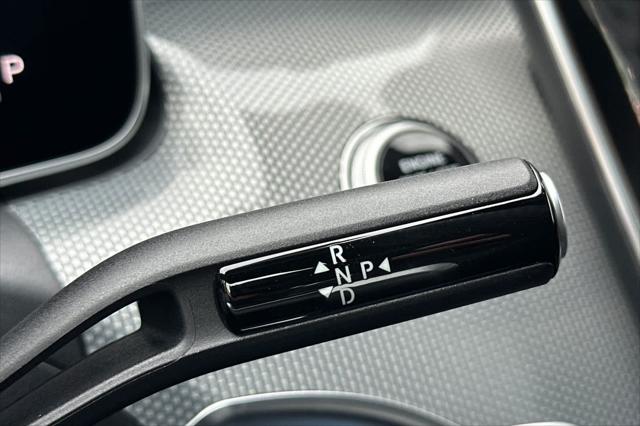 2026 Mercedes-Benz E-CLASS E 300 CLE 300