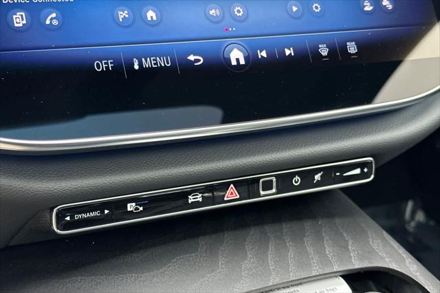 2026 Mercedes-Benz E 350 E 350