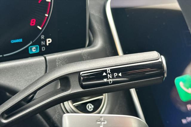 2026 Mercedes-Benz E 350 E 350