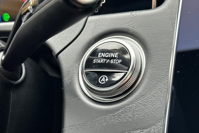 2026 Mercedes-Benz E 350 E 350