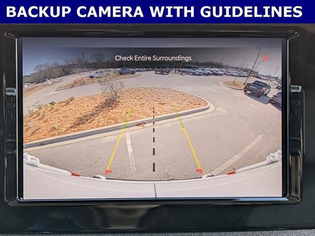 2026 RAM Ram ProMaster RAM PROMASTER 1500 TRADESMAN CARGO VAN HIGH ROOF 136 WB