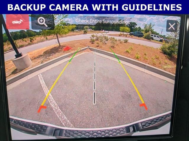 2026 RAM Ram 1500 RAM 1500 EXPRESS CREW CAB 4X4 57 BOX