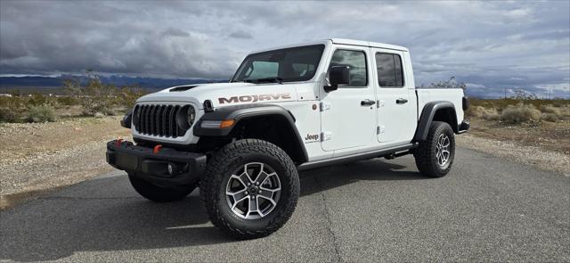 2026 Jeep Gladiator Sport for sale in Pahrump, NV