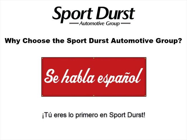 2026 RAM Ram 1500 RAM 1500 TRADESMAN CREW CAB 4X4 57 BOX