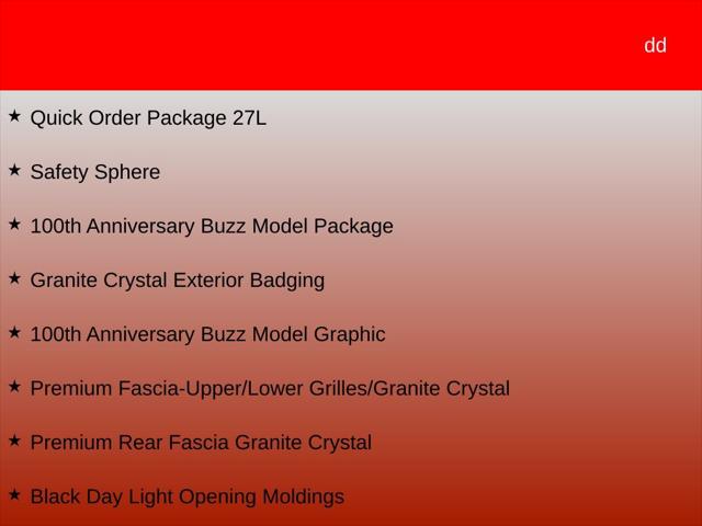 2026 Chrysler Pacifica PACIFICA SELECT AWD 2026 Chrysler Pacifica PACIFICA SELECT AWD