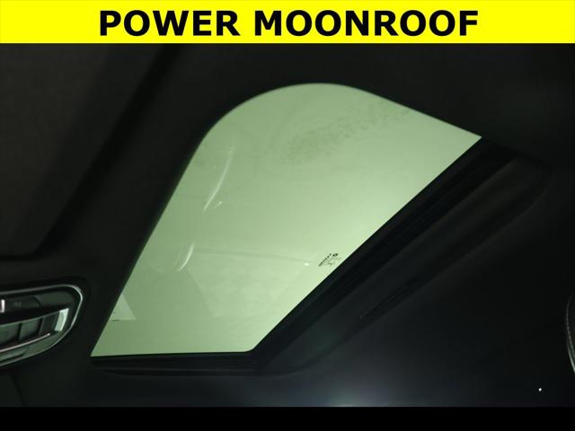 2025 Jeep Grand Cherokee GRAND CHEROKEE L ALTITUDE X 4X4 2025 Jeep Grand Cherokee GRAND CHEROKEE L ALTITUDE X 4X4