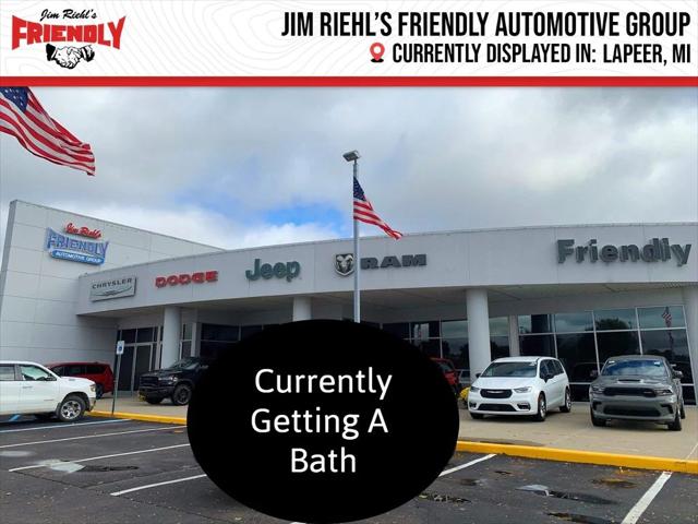 2025 Jeep Grand Cherokee GRAND CHEROKEE L ALTITUDE X 4X4 2025 Jeep Grand Cherokee GRAND CHEROKEE L ALTITUDE X 4X4