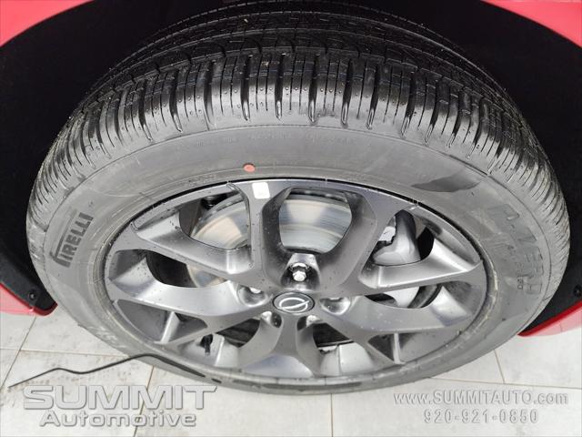 2026 Chrysler Pacifica PACIFICA LIMITED AWD 2026 Chrysler Pacifica PACIFICA LIMITED AWD