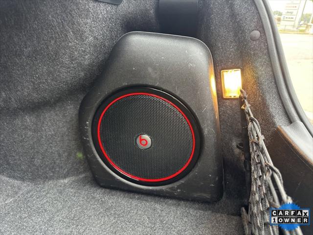 2016 Chrysler 300 300S Alloy Edition