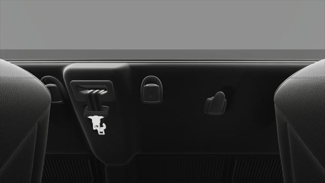 2025 RAM Ram 5500 Chassis Cab RAM 5500 TRADESMAN CHASSIS REGULAR CAB 4X4 84 CA 2025 RAM Ram 5500 Chassis Cab RAM 5500 TRADESMAN CHASSIS REGULAR CAB 4X4 84 CA