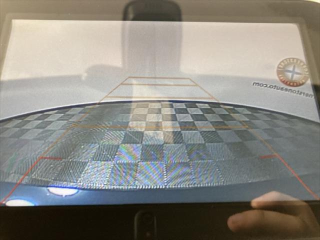 2018 Chevrolet Malibu LT 2018 Chevrolet Malibu LT