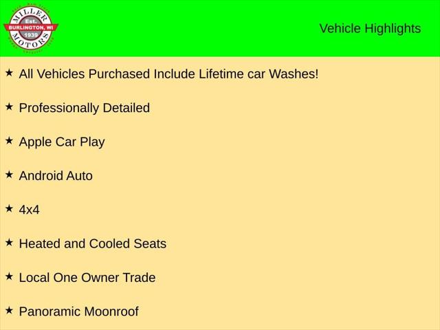2024 GMC Sierra 2500HD 4WD Crew Cab Standard Bed Denali Ultimate 2024 GMC Sierra 2500HD 4WD Crew Cab Standard Bed Denali Ultimate