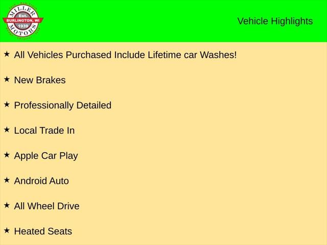 2015 Chrysler 200 C 2015 Chrysler 200 C