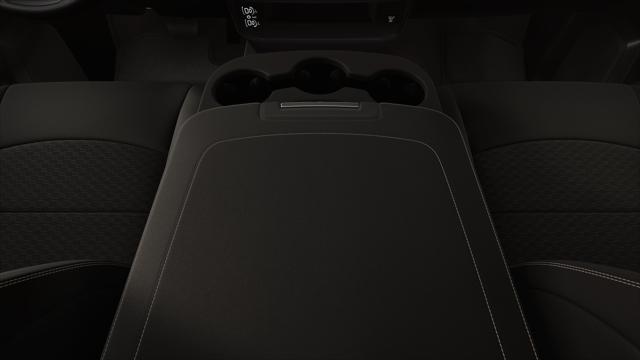 2026 RAM Ram 2500 RAM 2500 TRADESMAN CREW CAB 4X4 64 BOX 2026 RAM Ram 2500 RAM 2500 TRADESMAN CREW CAB 4X4 64 BOX