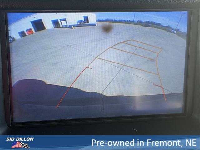 2018 GMC Yukon XL SLT 2018 GMC Yukon XL SLT