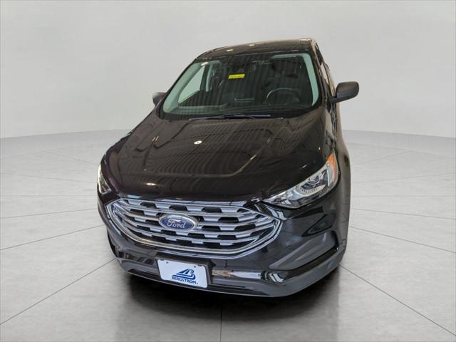 2021 Ford Edge SE