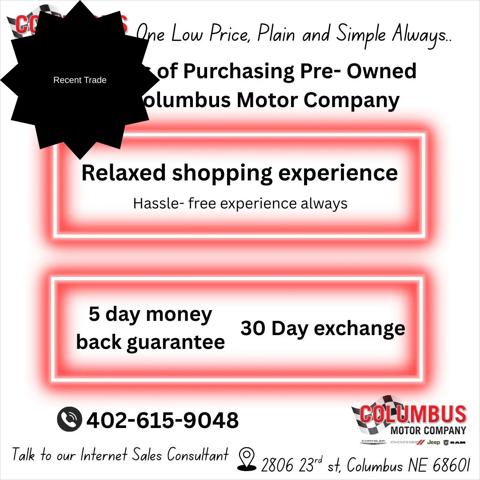 2019 RAM 2500 Big Horn Crew Cab 4x4 8 Box 2019 RAM 2500 Big Horn Crew Cab 4x4 8 Box