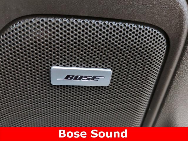 2022 GMC Sierra 2500HD Denali 2022 GMC Sierra 2500HD Denali