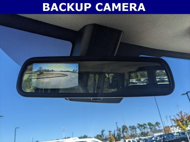 2024 Chevrolet Express Passenger RWD 3500 Extended Wheelbase LS 2024 Chevrolet Express Passenger RWD 3500 Extended Wheelbase LS